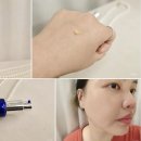 스킨-헬스화장품 | 예민한 피부도 믿고 쓰는 레티놀 지오스킨헬스 래디칼 나이트 리페어 솔직 후기