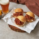 델리포크 이미지