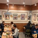 청년다방 구로지하이시티점 이미지