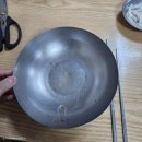 부산밀면냉면 | 백년가게로 선정된 밀면의 시초, 부산 내호냉면 내돈내산 후기