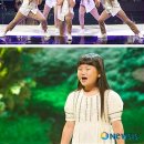 하모니카 마스터 이미지