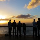 케이프타운 이미지