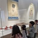 동탄꿈의 유치원 | [견학] 역사와 문화가 살아 숨 쉬는 공간~ &#39;경기도어린이박물관&#39;🏛🕰(도담유치원/2동탄유치원)