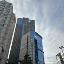 윤선웅내과의원 | 국민건강검진 짝수 윤선웅내과 방문후기