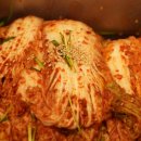 청기와감자탕등뼈찜 이미지