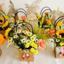 풍무초병설유치원 이미지