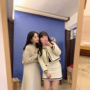 신재억포토 이미지