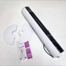 2033 | 겨울 준비 완료! 감성까지 따뜻한 PTC 불멍 타워형 온풍기 PT2033R 사용 후기