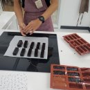 거진청소년문화의집 이미지