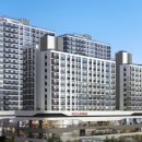 광교퍼스트공인중개사사무소 이미지