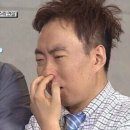 디스앤댓 | 디스앤댓 홍대 - 뭐? 일요일에도 일이나 공부를 하는 사람이 있다고? 그래 여기 있다!!!