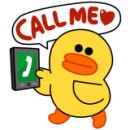 다송 키즈 태권도 이미지