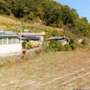 옥공인중개사사무소 이미지