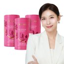 S-3 | 비비랩 저분자 콜라겐 S 인텐시브 3개월분 후기 콜라겐 추천