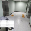 호텔케이트리평택 이미지