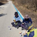 인제04-2 이미지