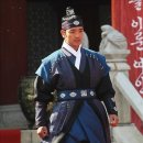 유한회사 동이