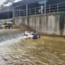 대곡민박 이미지