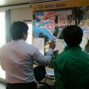 시티프라자 이미지