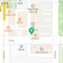 엣짐 이미지