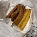 떡군이네떡볶이검단점