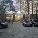 해바라기숯불갈비 이미지