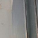 꿈마을 동아아파트 이미지