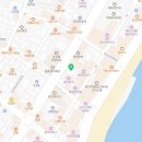 제이쥬[J-zoo] 이미지