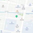 남사직4길 이미지