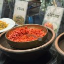 웨딩그룹스위더스안양 | 웨딩그룹위더스 안양 메리트홀 하객 후기 – 주차는 최악, 뷔페는 최고