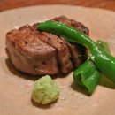 상기목장 이미지