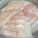 강동횟집 이미지