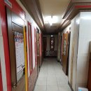 귀빈노래연습장 이미지