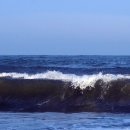 송림공원 이미지