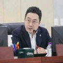 선경환경 이미지