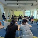 안성맞춤 문화살롱 이미지