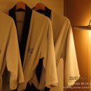 아늑호텔앤스파 평택점 | [경기/평택] 한파에 몸 녹이기 좋았던 아늑호텔 앤 스파 숙박 후기