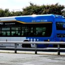 신한제일약국 이미지