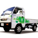 모터프라자독일 이미지