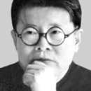 한국수묵화(오전) 이미지