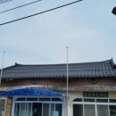 상서마을회관 이미지