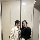 아무고토 이미지