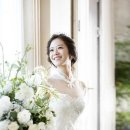 S스튜디오 이미지