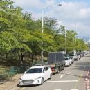 함지공인중개사사무소 이미지