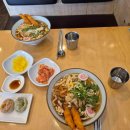 11500-15-13-30 이미지