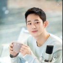 부강헤어