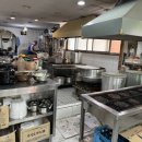 진진설곰탕 이미지