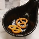 몽이네맥주가게 이미지