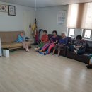 대창경로당 이미지