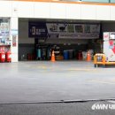 안전주유소 이미지
